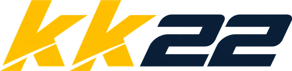 KK22